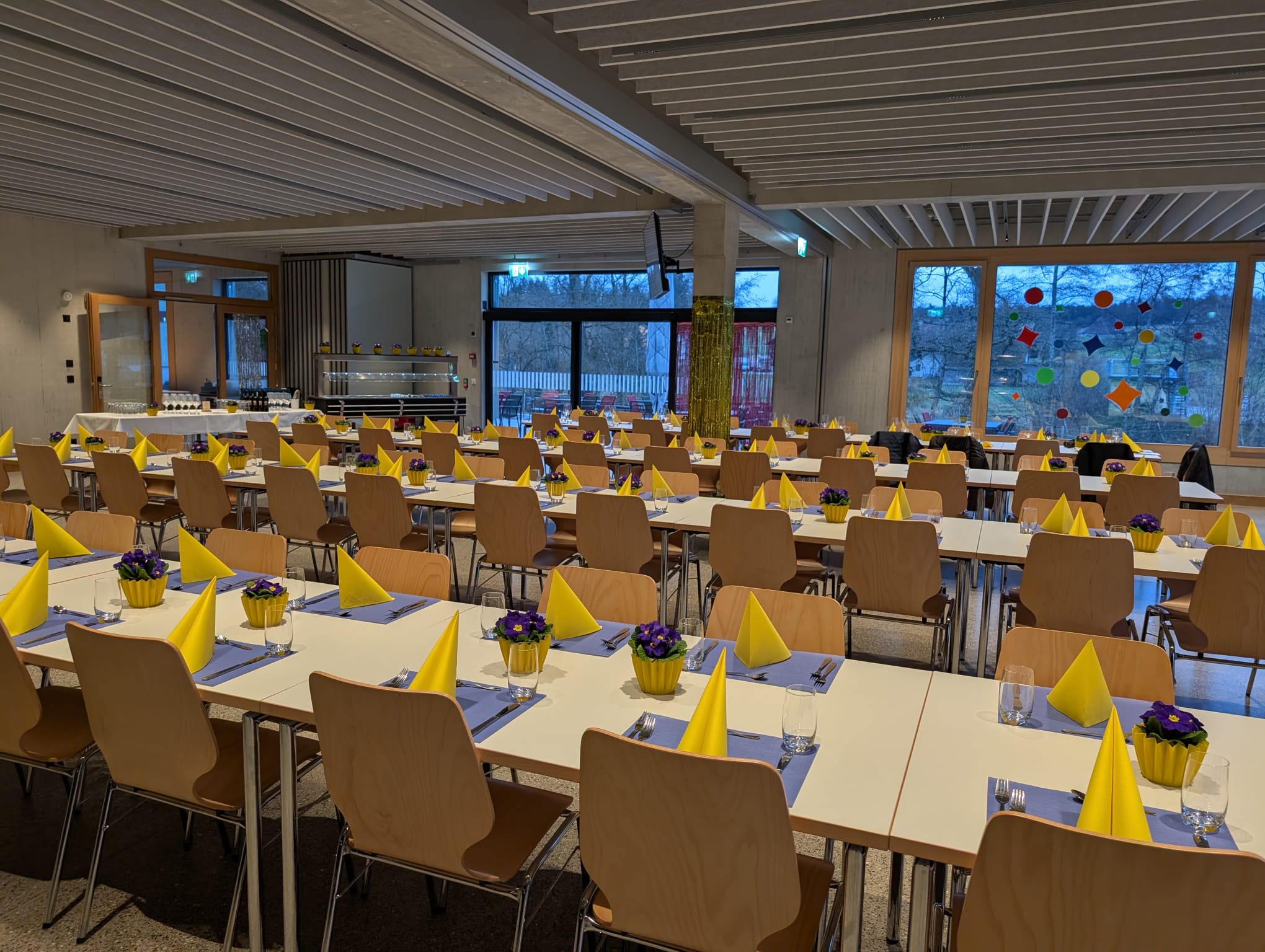 WhatsApp Image 2026-02-14 at 09.51.35 (1).jpeg